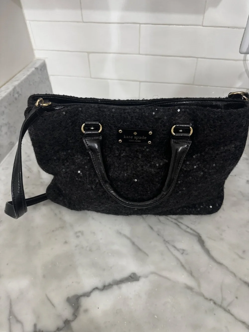 kate spade beautiful distinctive